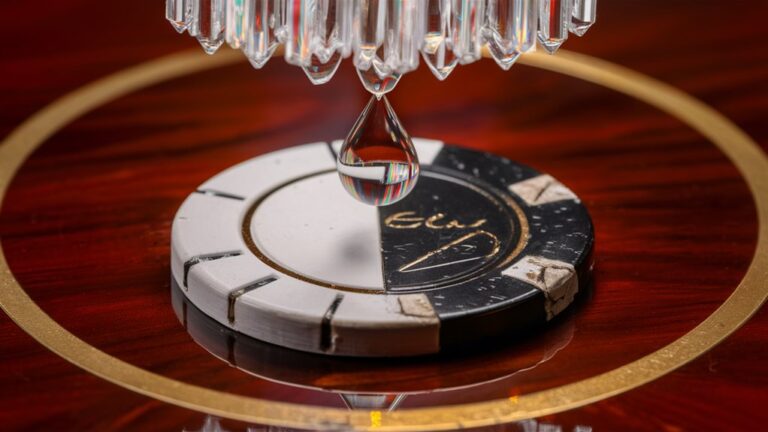 turn losses into wins