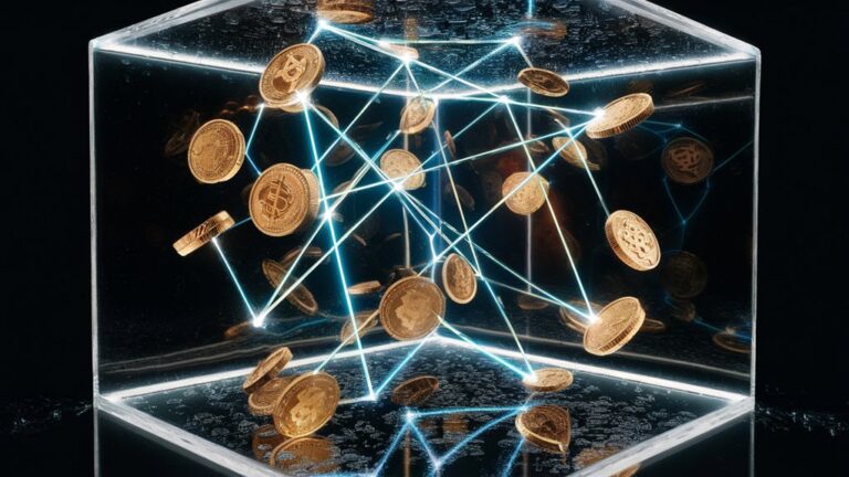 betting system for space