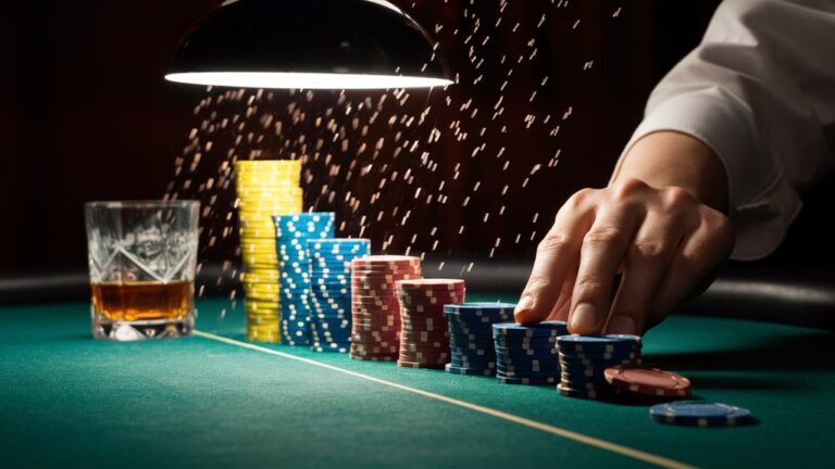 consistent profits through strategy