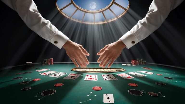 eclipsed dealer insights revealed