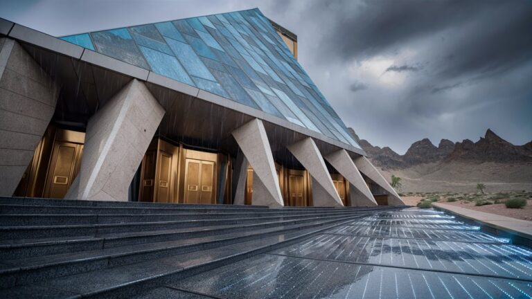 epic upsets at casino