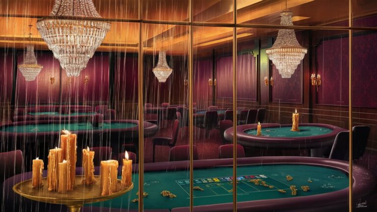 fiery strategies for awakening