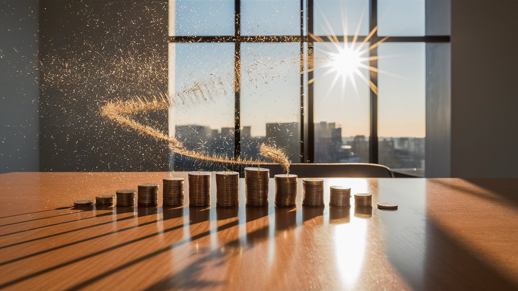 grow through smart investment