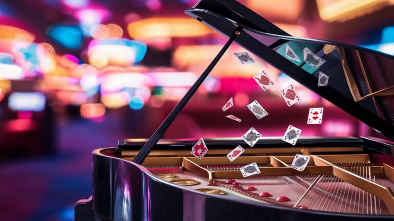 harmonizing risk and opportunity