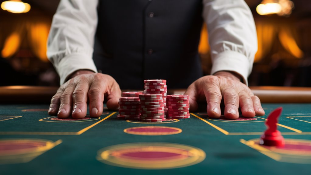 mind recovery technique tips