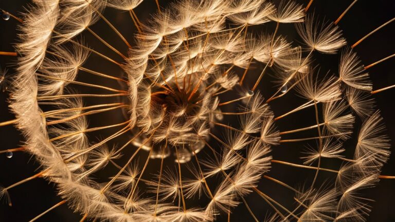 petal payline slot rewards