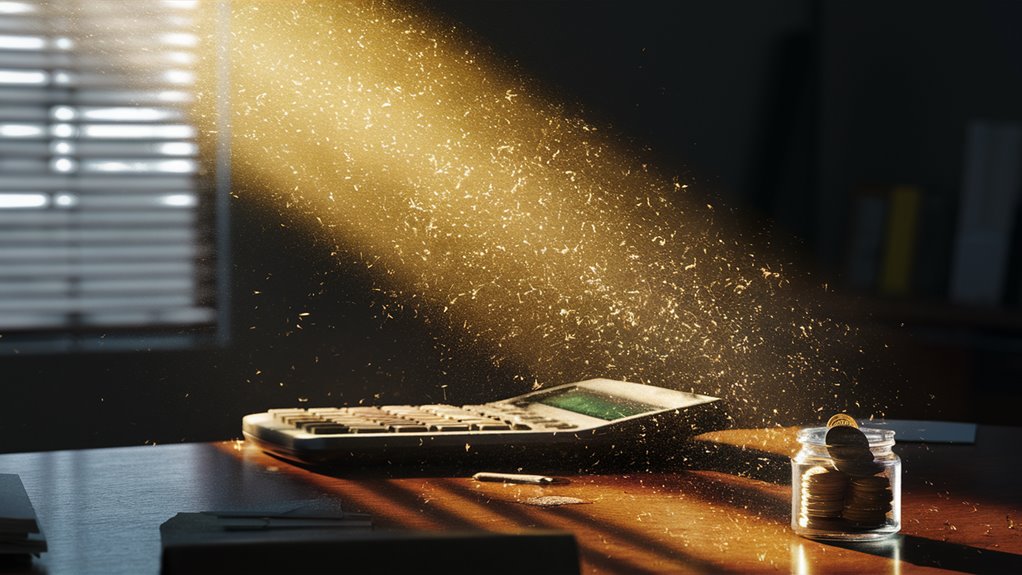 progress through little steps