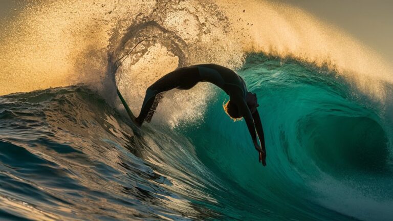 risky sports betting recovery