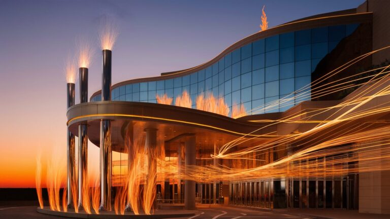 small gains become big success