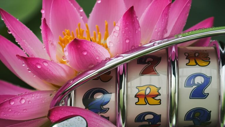 smooth themes serendipitous bonuses