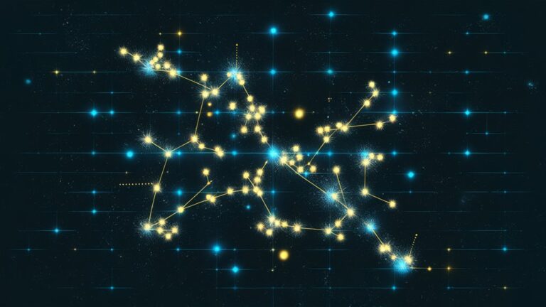 space gambling pattern analysis