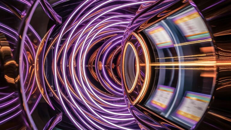 spiraled bonus game paths