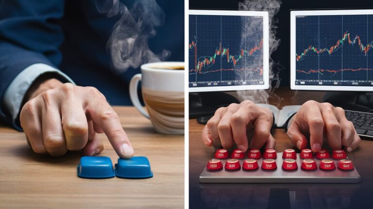 strategic betting direction changes