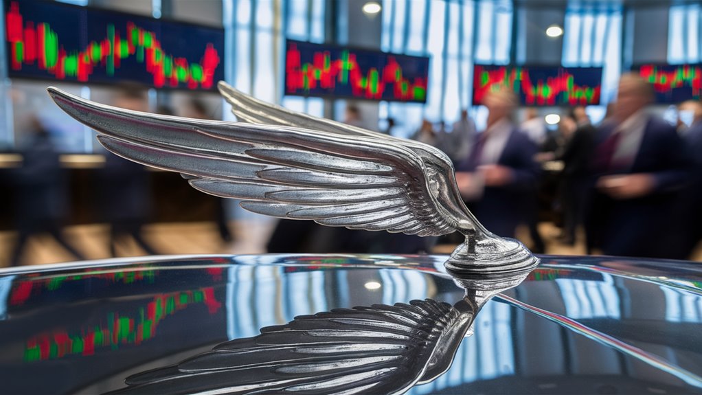 strengthening investment portfolio resilience