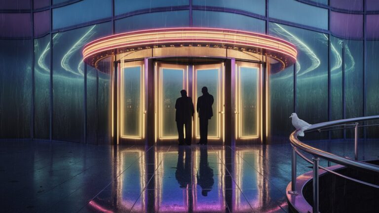 surprising upsets at casino