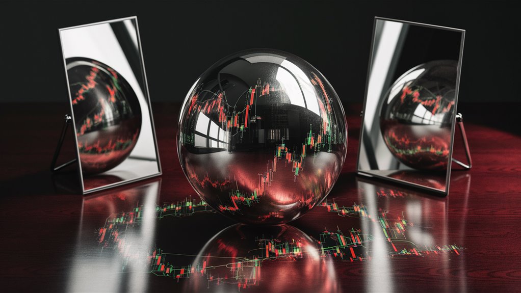 tactical market investment strategies