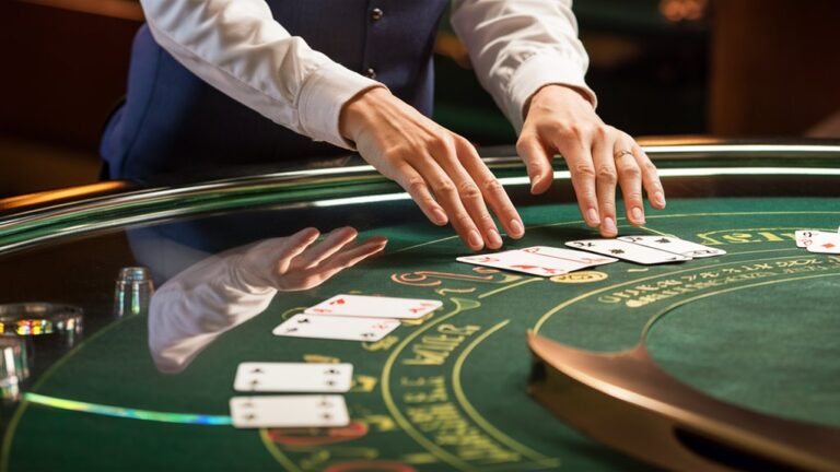 translucent dealer clue strategies