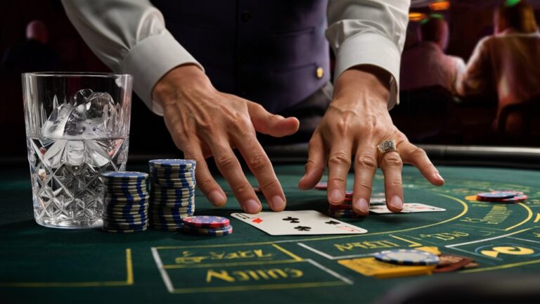 translucent strategy for success