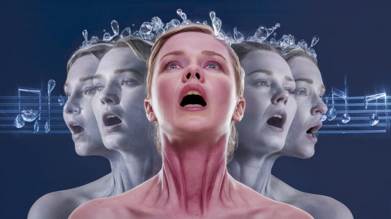 voice change for game players