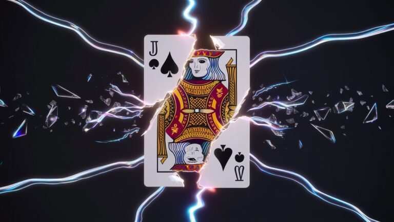 amplifying observations for impact