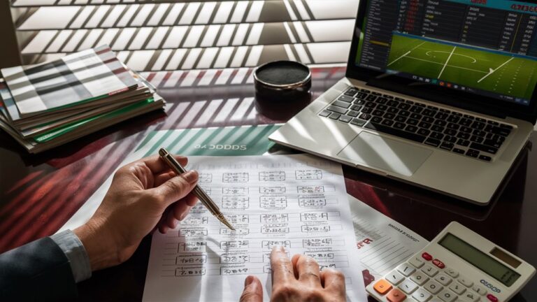 beginner s guide to spread betting