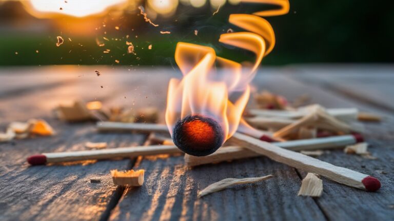 coarse freedoms ignite passions