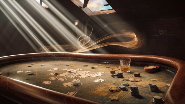 cosmic freedom betting guide