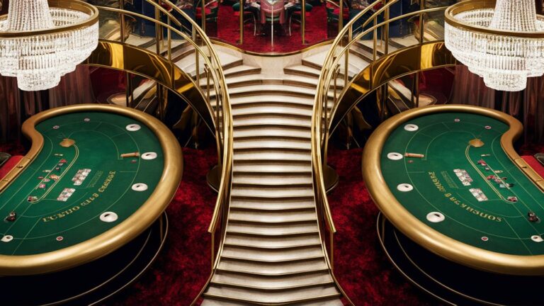 curved rivalry bold aspirations