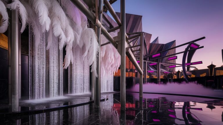 delicate rivalry meets strategy