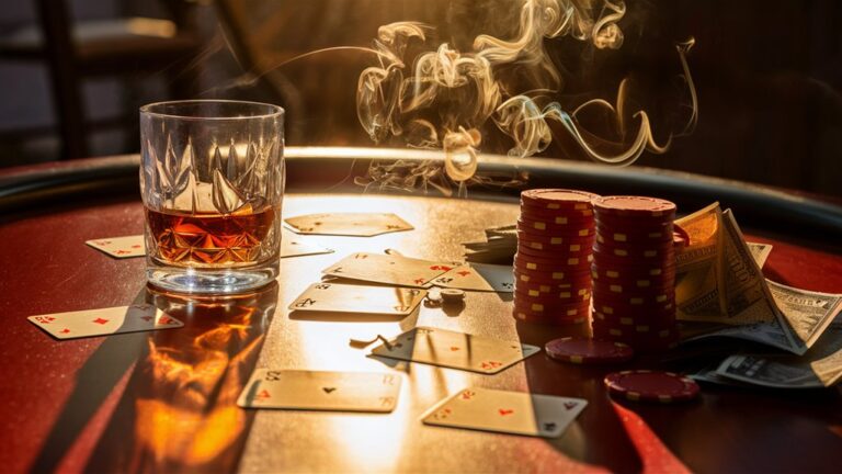 embracing freedom through connection