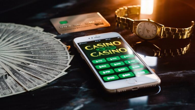 ewallets enable instant withdrawals