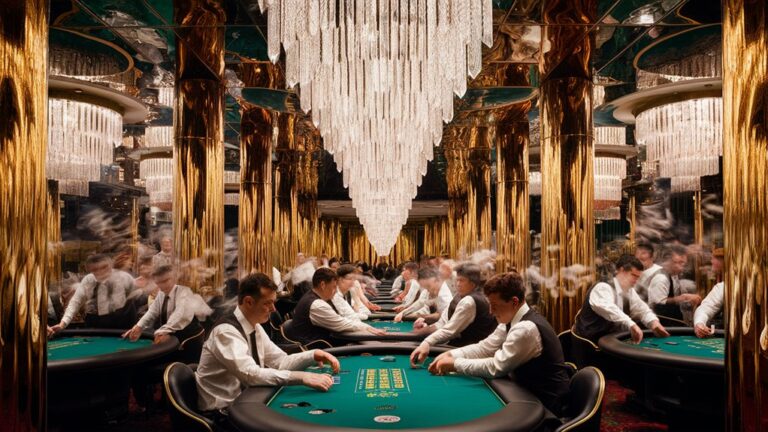 fleeting tells grand upheavals