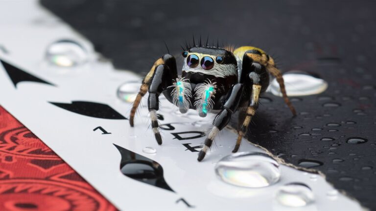 flickercrest blackjack summit climb