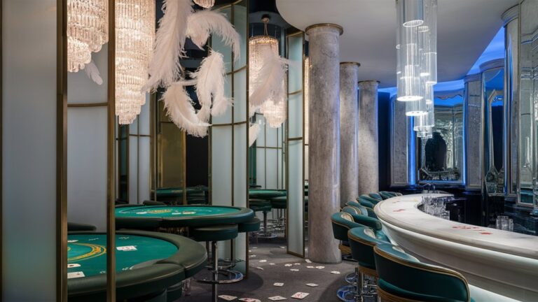 gentle freedoms chilled execution