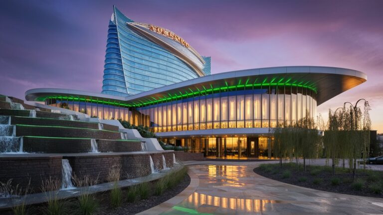 growing tactics winning results