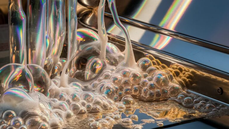 radiant bathing bonus slots