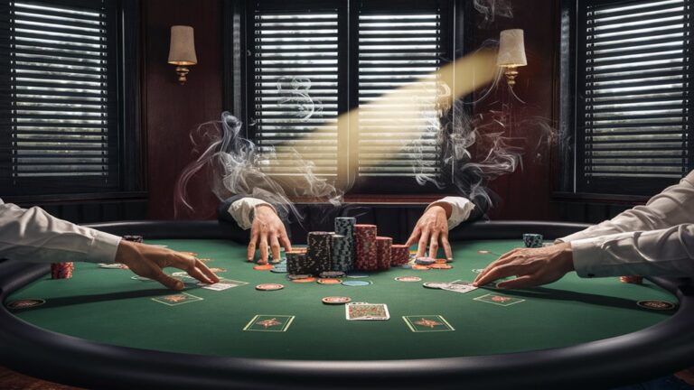 sharp moves serene freedoms