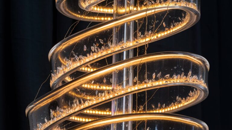 translucent reels for bonuses