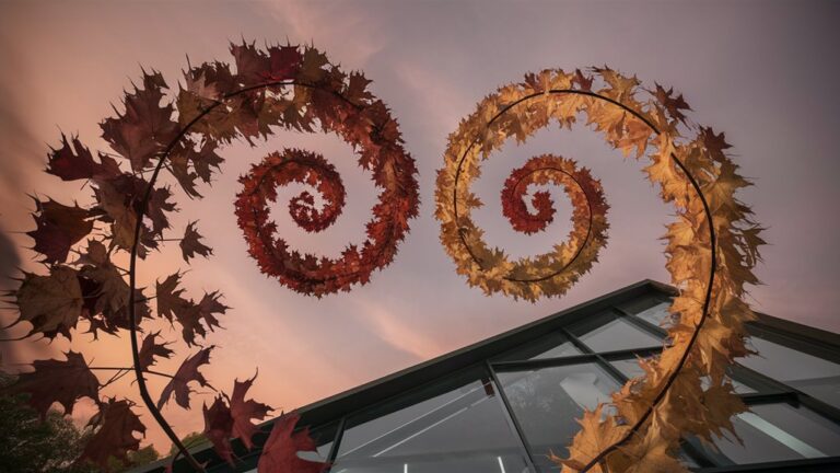 autumn freedoms reshape casino