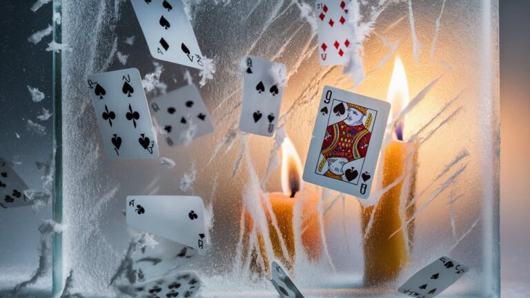 cold quick gaming insights