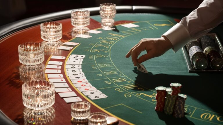 empowering culinary success stories