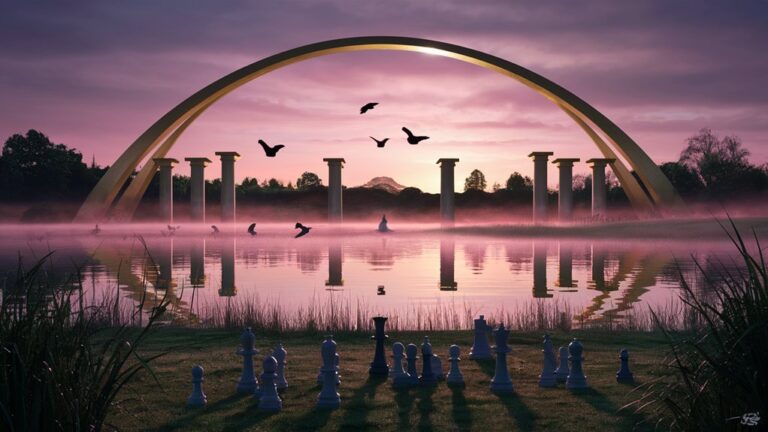 gambling changes morning stakes