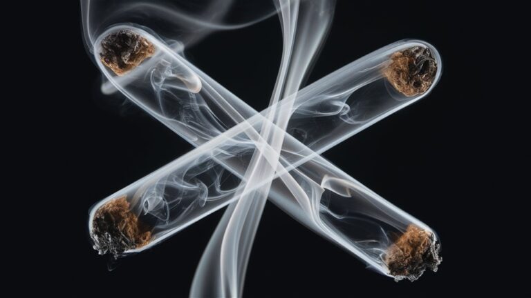 geometric smoke poker game