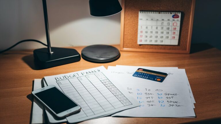 manage online sports gambling