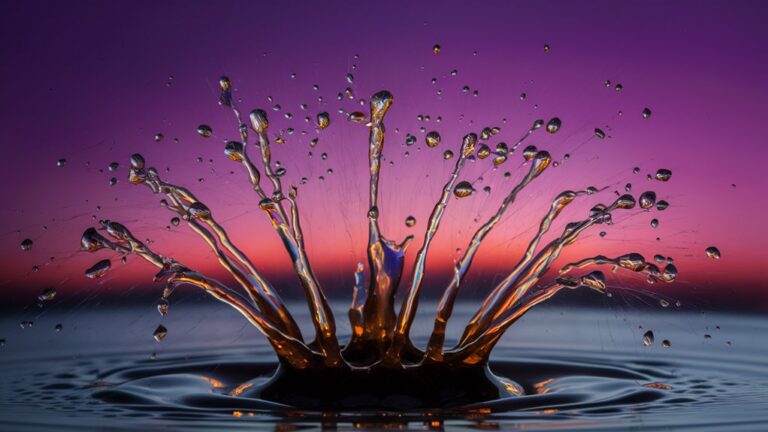 poker game sunset freedom