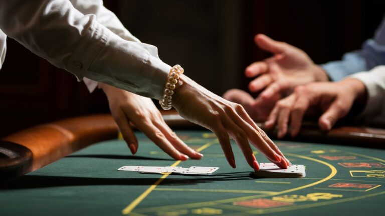 sculpting dealer hints precisely