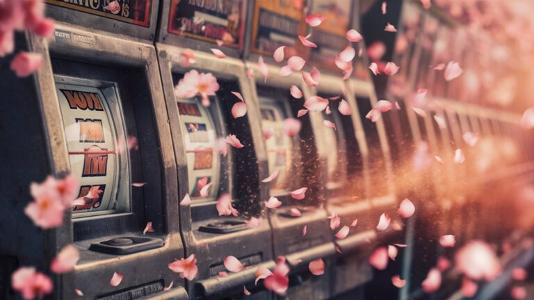 slots transform grit beautiful