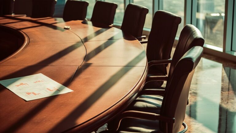 strategic freedom implementation gains