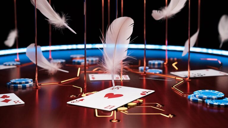 wire betting freedom tables