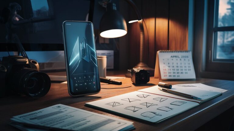 april toto sites verification